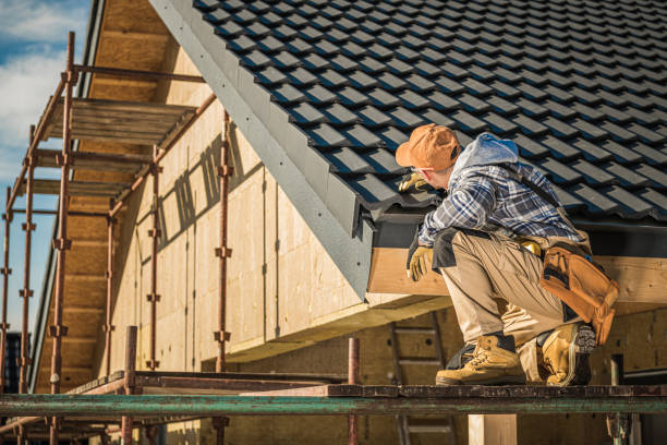 Reliable Progress Village, FL Roofing Contractor Solutions